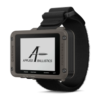 Garmin Foretrex 901 Ballistic Edition [010-02760-00] 010-02760-00 от прозводителя Garmin