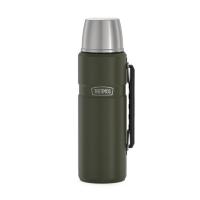 Термос Thermos SK2010 AG (1,2 литра), хаки 589866 от прозводителя Thermos