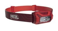 Фонарь светодиодный налобный Petzl Tikkina красный, 300 лм E060AA03 от прозводителя Petzl