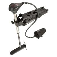 MotorGuide X5-70FW FB 45"24V SNR 940500180 от прозводителя MotorGuide