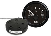 KUS Fresh Water Gauge with Ultrasonic Sensor  от прозводителя KUS