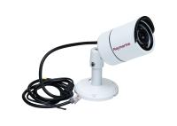 FLIR CAM210 IP Marine Day and Night Camera E70346 от прозводителя FLIR