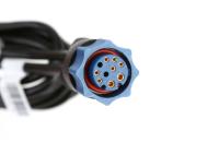 LOWRANCE Power/Data Cable for ELITE TI, HOOK and HDS 000-0127-49 от прозводителя Lowrance