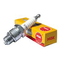 Свеча NGK B7HS 5110 от прозводителя NGK
