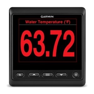 Дисплей Garmin GMI 20 (010-01140-00) 010-01140-00 от прозводителя Garmin