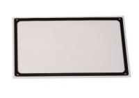 SIMRAD Installation Kit for Cruise 9 000-15072-001 от прозводителя SIMRAD