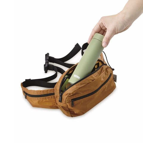 Термос Thermos JOJ-180 KKI (0,18 литра), оливковый 562494 от прозводителя Thermos