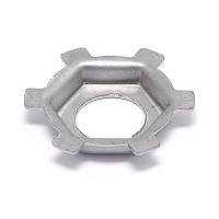 MBWS Шайба MBWS от прозводителя Solas