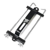 Крепление для аккумуляторной батареи (максимальная высота 270 мм) SUNFINE SF51803-3 от прозводителя SUNFINE MARIN