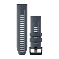 QuickFit® 26 Watch Bands 010-13117-05 от прозводителя Garmin