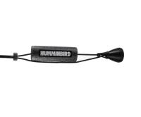 Датчик HUMMINBIRD XI-9-20 HB-XI-9-20 от прозводителя Humminbird