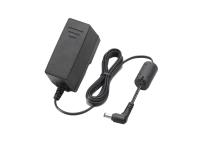 ICOM BC-123SE Power Cord for BC-220 Quick Charger BC-123SE от прозводителя ICOM