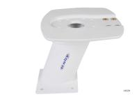 SEAVIEW Radar / Dome Mount for Motor Boats / RAD10  от прозводителя SEAVIEW