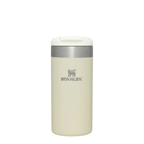 Термокружка Stanley AeroLight Transit Mug  (0,35 литра), молочный 10-10788-087 от прозводителя STANLEY