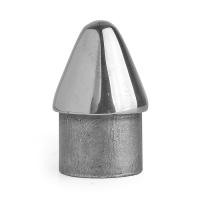 Концевик леера 20х33мм 0641-1020 от прозводителя CIM