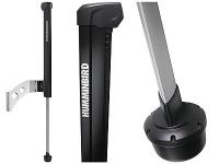 Humminbird AS 360SSI HB-360SSI от прозводителя Humminbird