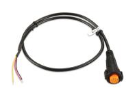 GARMIN Connection Cable for Reactor 40 Universal Rudder Angle Sensor 010-11532-00 от прозводителя Garmin