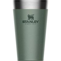 Пинта Stanley Adventure 0,47L 10-02282-057 от прозводителя STANLEY