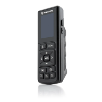 Пульт Minn Kota Advanced GPS Navigation Wireless Remote 1866655 от прозводителя Minn Kota