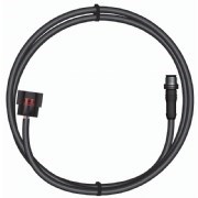 Garmin Кабель данных NMEA2000 для Honda 6 м Male 3852-6 3852-6 от прозводителя Garmin