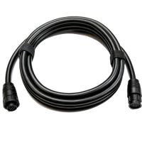 SIMRAD 10ft 9pin Xdcr Extension Cable 000-00099-006 от прозводителя SIMRAD