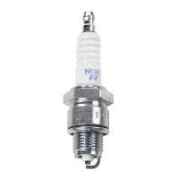 Свеча NGK BPR7HS 6422 от прозводителя NGK