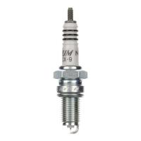 Свеча NGK DPR9EVX-9 3854 от прозводителя NGK