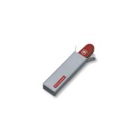 Нож Victorinox Huntsman, 91 мм, 15 функций, красный 1.3713 от прозводителя Victorinox