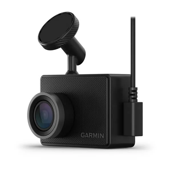 Garmin Dash Cam™ 57 010-02505-11 от прозводителя Garmin