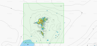 Карты Navionics Small 5G070S FAROE ISLANDS 5G070S от прозводителя Navionics