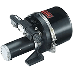 Raymarine 3 TO 4.5L CR PUMP 12V E12171 от прозводителя Raymarine