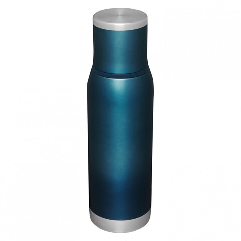 Термос Stanley Adventure (0,5 литра), синий 10-10816-017 от прозводителя STANLEY