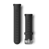 Forerunner® 45 Bands 010-11251-1Y от прозводителя Garmin