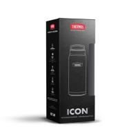 Термос универсальный (для еды и напитков) Thermos IS-212 GT (1,2 литра), черный 563217 от прозводителя Thermos