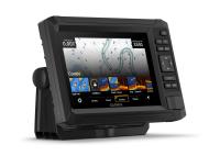 Garmin ECHOMAP UHD2 72cv без датчика 010-02593-00 от прозводителя Garmin