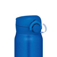 Термокружка Thermos JNR-603 MTB (0,6 литра), синяя 562791 от прозводителя Thermos