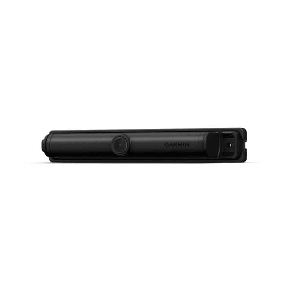 BC™ 40 Wireless Camera with Tube Mount 010-01866-12 от прозводителя Garmin