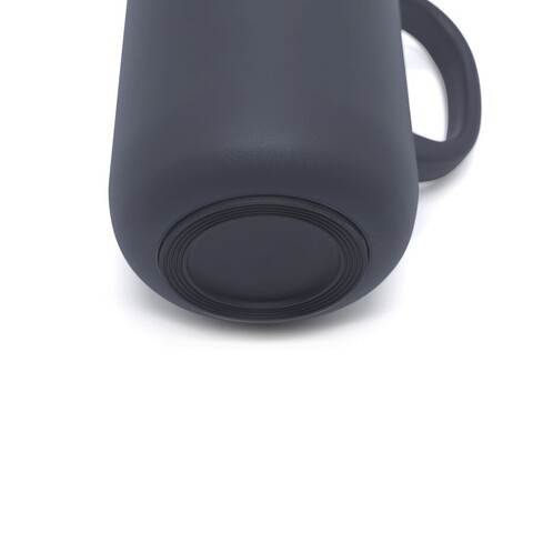 Термокружка Thermocafe by Thermos TCCM-460SY OGY (0,46 литра), синяя 707215 от прозводителя Thermos