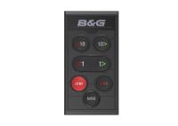 B&G Pilot Controller for Triton² 000-13296-001 от прозводителя B&G