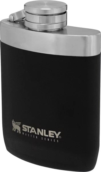 Фляжка STANLEY Master 0,23L 10-02892-020 от прозводителя STANLEY