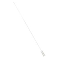 SIMRAD 2.4 m (8-ft) fiberglass quick fit VHF antenna AA000355 от прозводителя SIMRAD