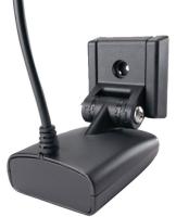 Humminbird XNT-9-28-T HB-XNT-9-28-T от прозводителя Humminbird