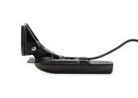 GARMIN GT20-TM Transducer / 8 pins 010-01960-01 от прозводителя Garmin