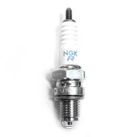 Свеча NGK DR6HS 4823 от прозводителя NGK
