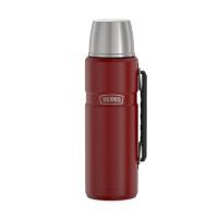 Термос Thermos SK2010 Rustic (1,2 литра), красный 589859 от прозводителя Thermos