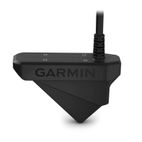 Garmin Panoptix LiveScope LVS32-IF (Зимний датчик) 010-12784-10 от прозводителя Garmin