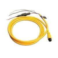 Garmin Кабель питания NMEA2000 (010-11079-00) 010-11079-00 от прозводителя Garmin