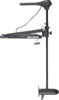 MotorGuide X3 Freshwater 70lb 50" Hand Control 940200250 от прозводителя MotorGuide