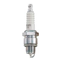 Свеча NGK BP6HS-10 6326 от прозводителя NGK