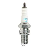 Свеча NGK DCPR8E откр. контактный стержень 4339 от прозводителя NGK